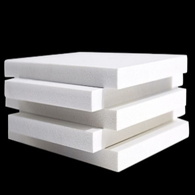 4X8 PVC Foam Board for Building Material Factory Best Price /PVC Foam Sheet