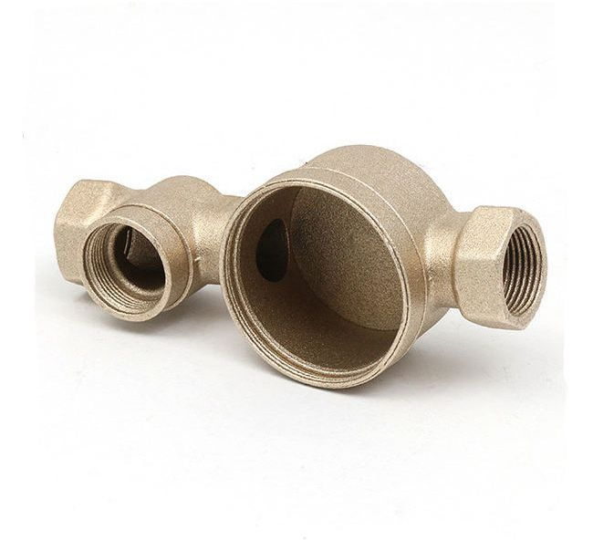 Anodizing CNC Parts Service Turning Parts CNC Machining Custom CNC Machining Milling Aluminum Mass Production Micro Machining