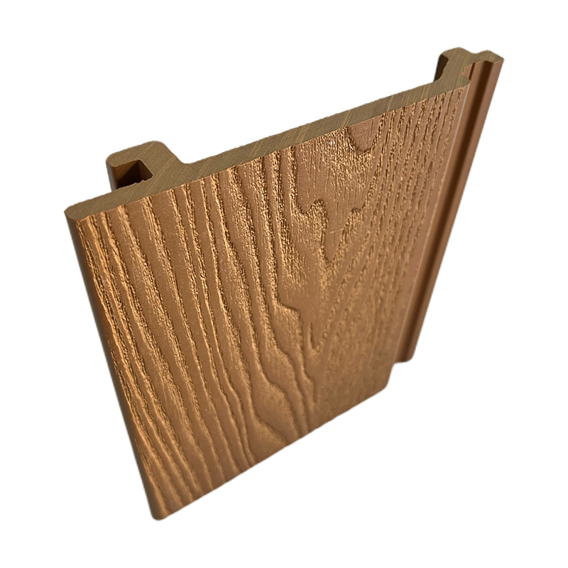 Premium Weather-Resistant Siding for Modern Outdoor Living Spaces