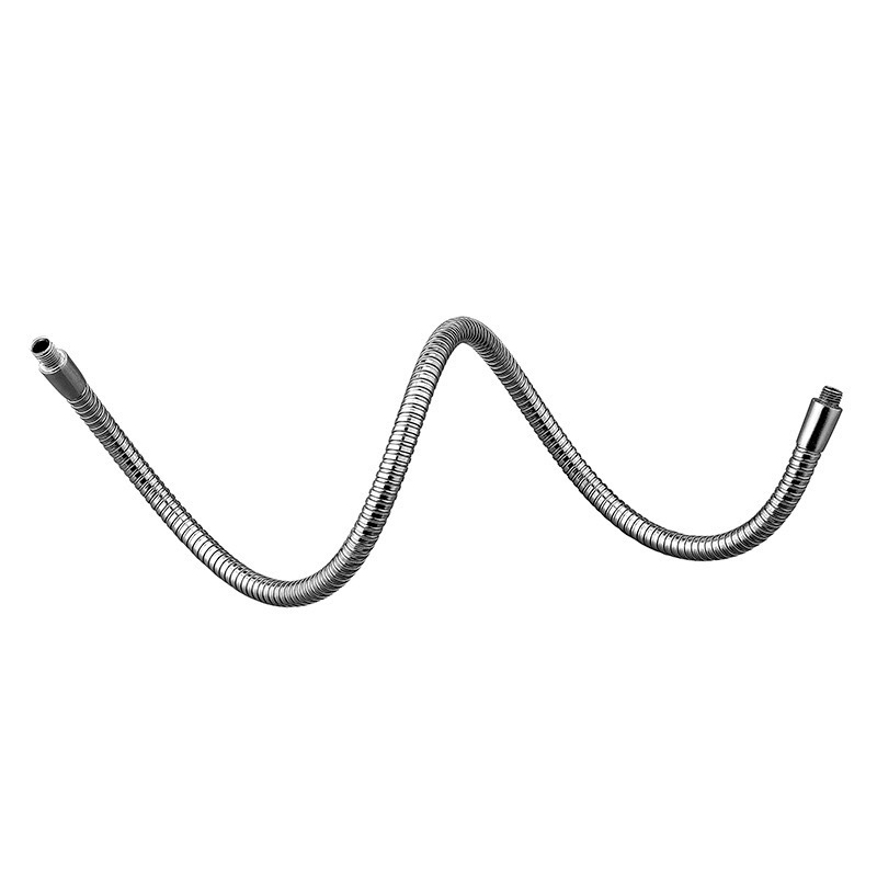 Flexible Long Arm Neck Tabletop Gooseneck for LED Table Lamp