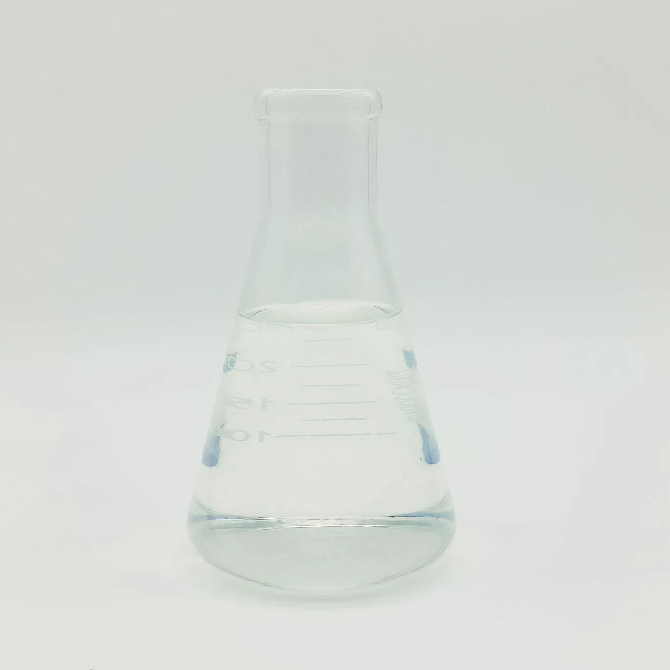 Customized Mild Formula Air Freshening Spray Colorless Plant Extract Deodorizer