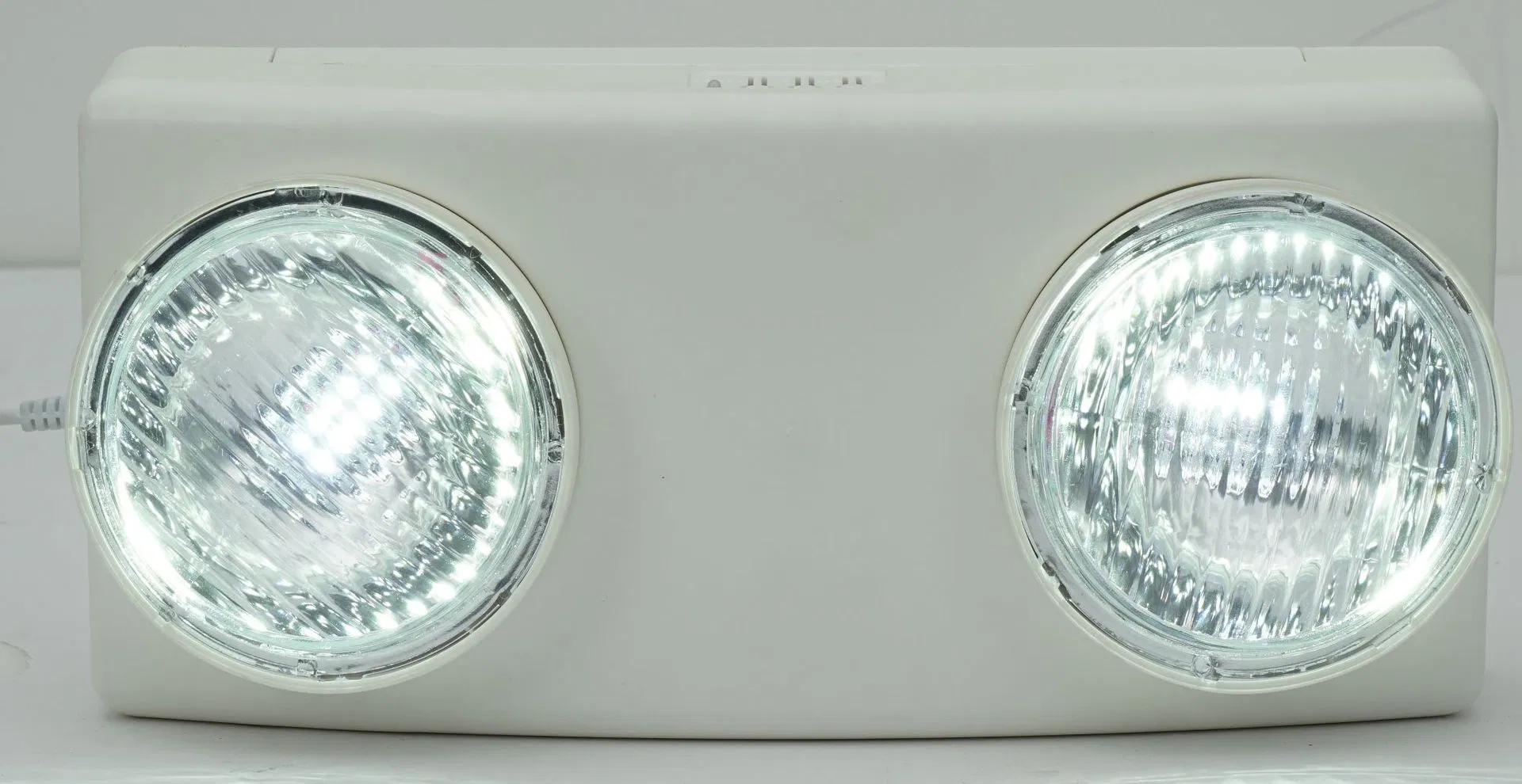 Foreign Trade Export Emergency Light Emergency 3 Hours LED Eye Spotlights