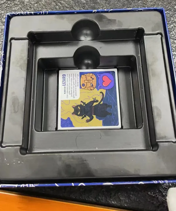 Similar Pokemon Card Selling Manufacturers Custom Printing Playing Cards Trading Cards