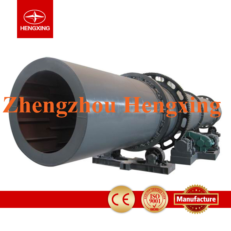 Building Material Equipments Activated Carbon Horizontal Lime Rotary Kiln, High Quality Rotary Kiln