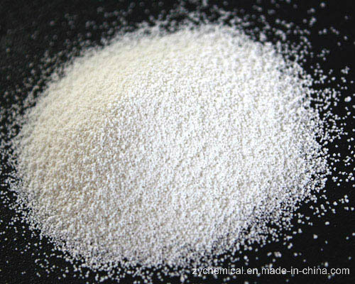 Sodium Metasilicate Pentahydrate, Anhydrous, for Detergent, Ceramic, Textile, Paper & Printing, Construction, Metallurgical Industry