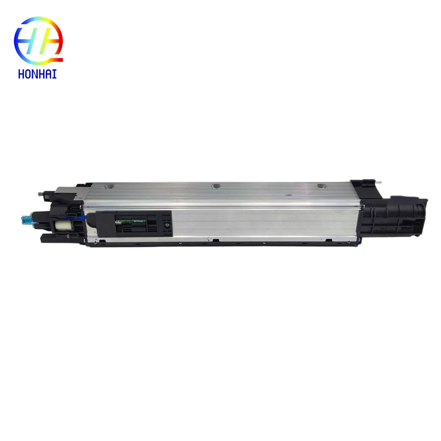 D0cq0155 Development Unit for Ricoh Lanier PRO C5200s 5210s C5300S C5310S C5200s C5210s C5300S C5310S Copier Color Developer Unit