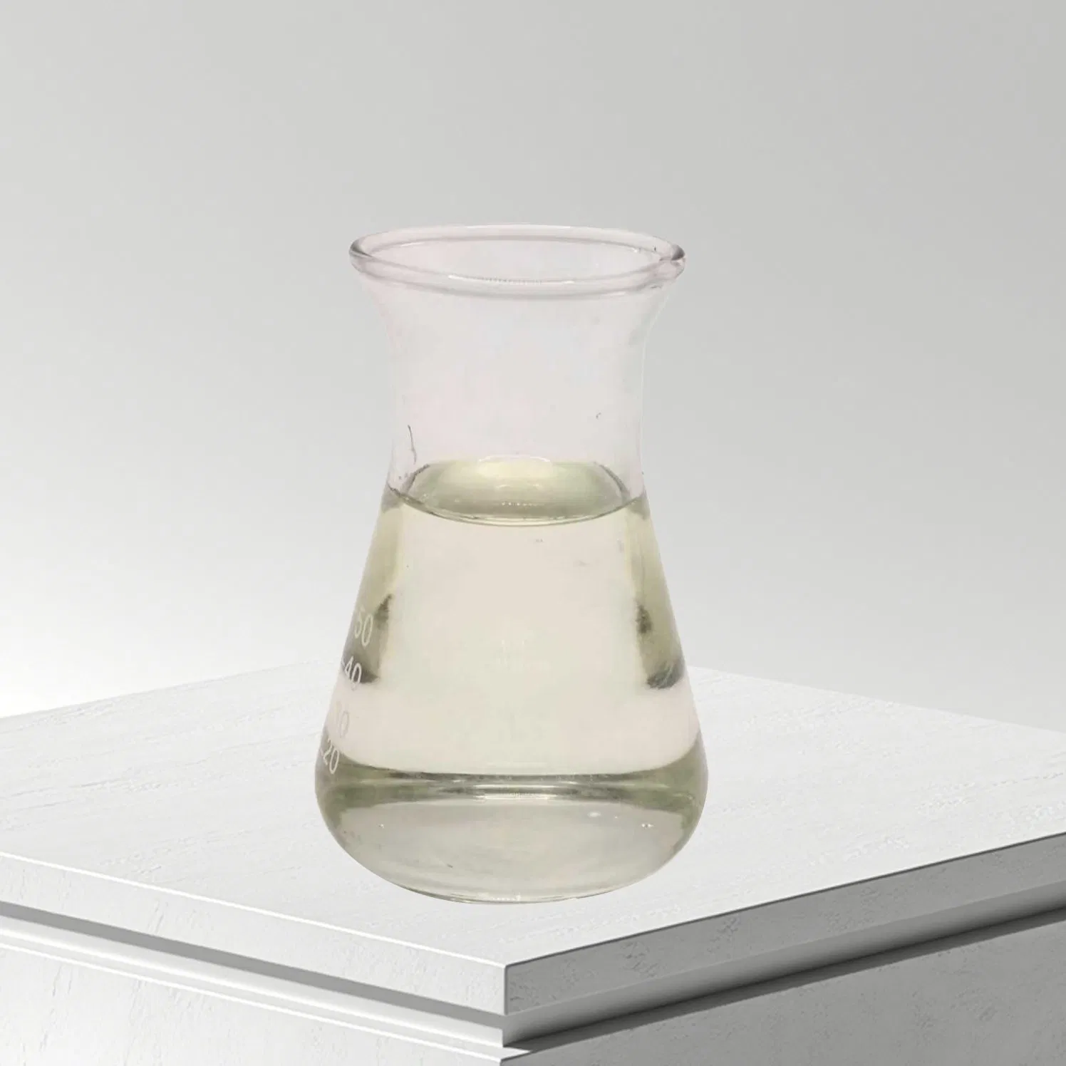 17% Cosmetic Grade Advanced Formula Polyaluminium Chloride PAC Liquid Coagulant