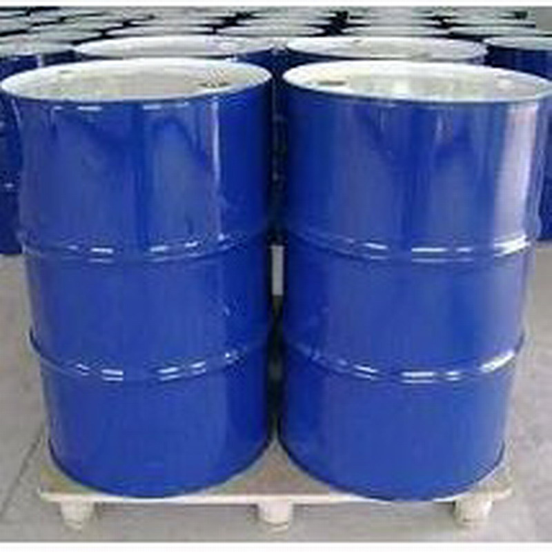 Dimethylthio Toluene Diamine (DMTDA) CAS 106264-79-3