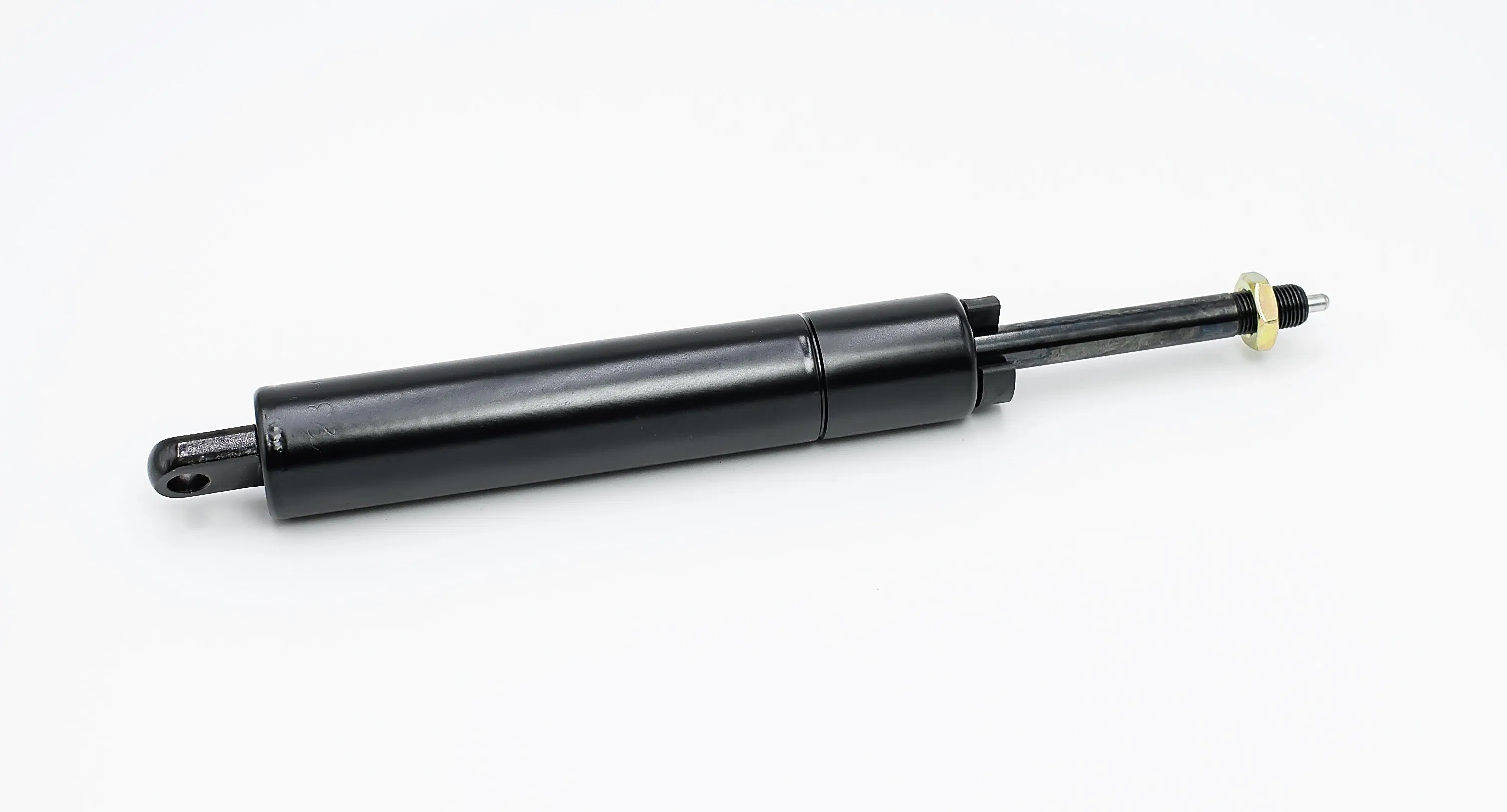 Fold Dumbbell Stools Gas Spring Gas Strut