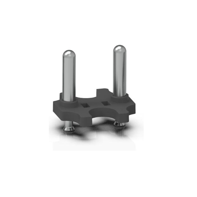 High Quality KEMA Certified Hollow Holland Standard Pin Plug Insert