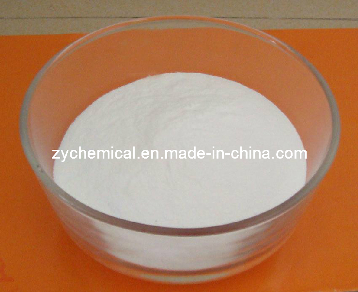 STPP, Sodium Tripolyphosphate 90% 94%, Food Grade, Industrial Grade, Main Auxiliaries for Synthetic Detergent, Synergist for Soap; Water Softener,