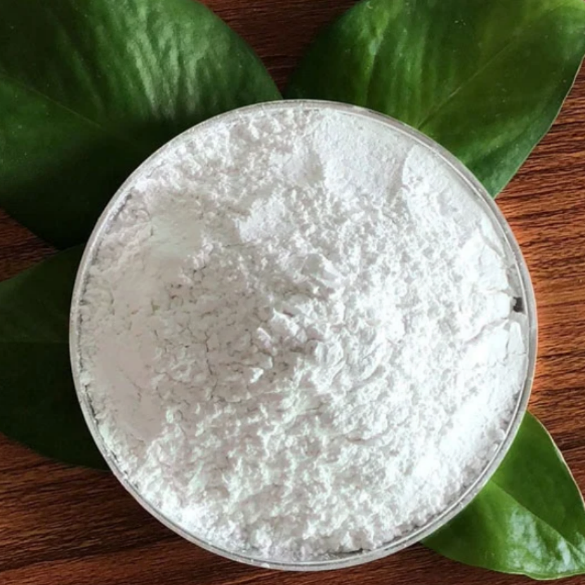 Effective Natural Hydromagnesite Flame Retardant Median Size 2.5-3.0 Um 94%