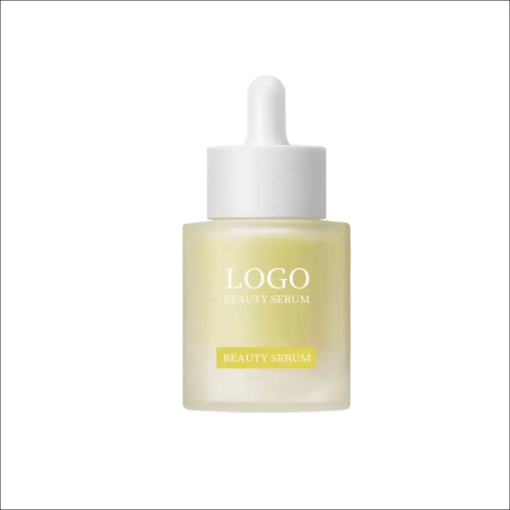 OEM ODM Private Label Pore Clarifying Serum, Oil Control & Improve Post Acne Marks