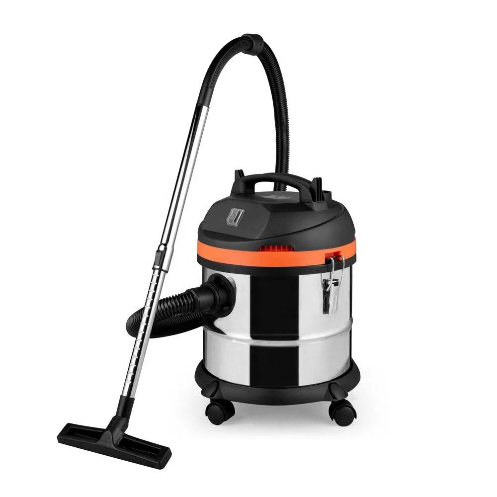Home Vacuum Cleaner Commercial Vacuum Cleaner Portable Handheld Vacuum Cleaner Wholesale