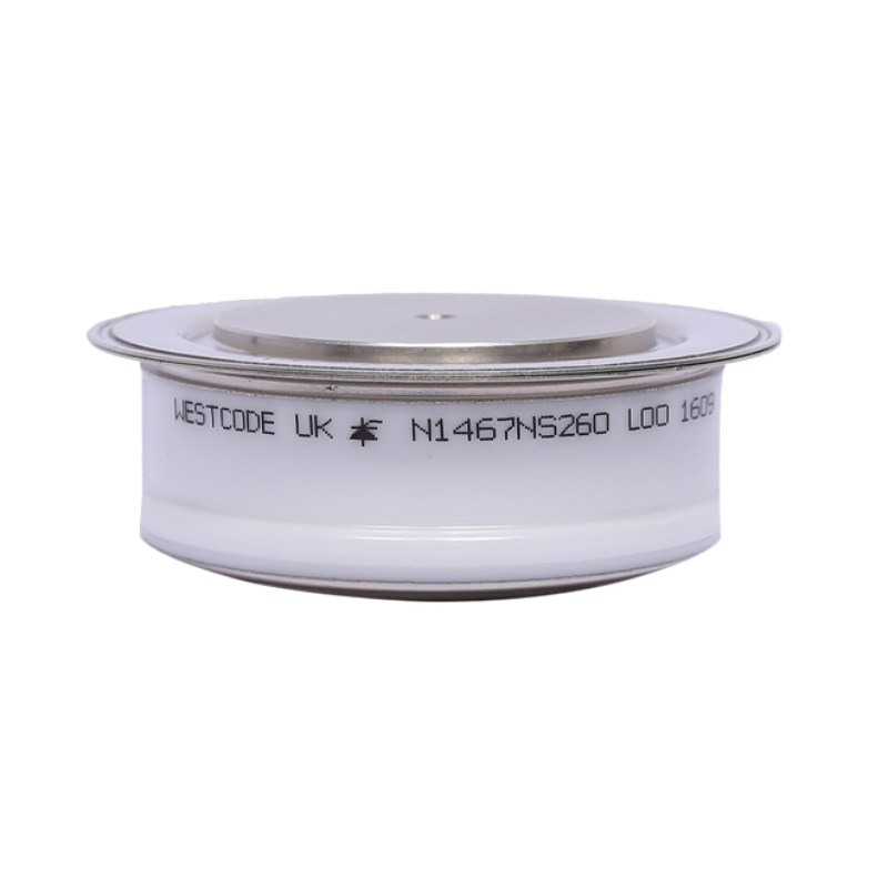 High-Performance American IR Diode Module for Diverse Uses