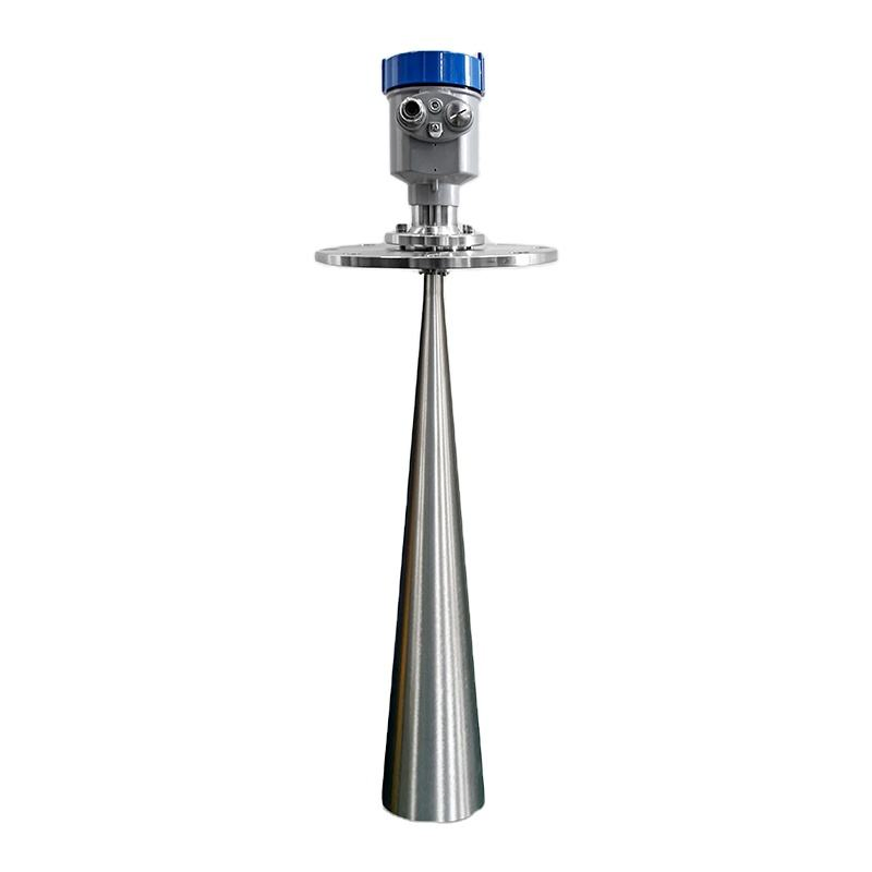 Steam Boiler Water Level Controllers Drum Level Gauge Boiler Level Magnetic Wireless Water Tank Leveler Wireless Ground Water Level Meter Sensor