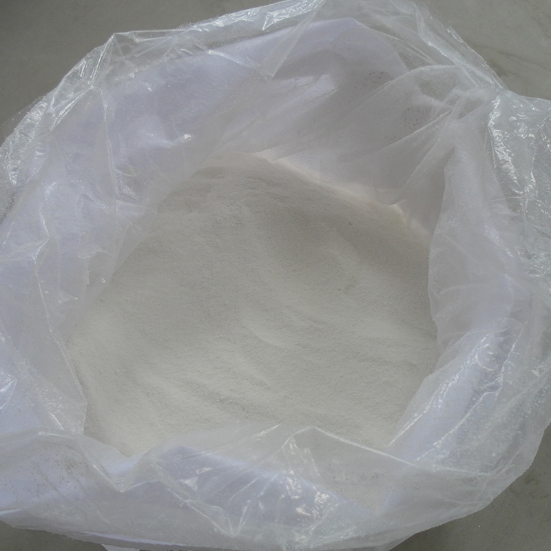 Las Sodium Dodecyl Benzene Sulfonate Sdbs 80 for Detergent