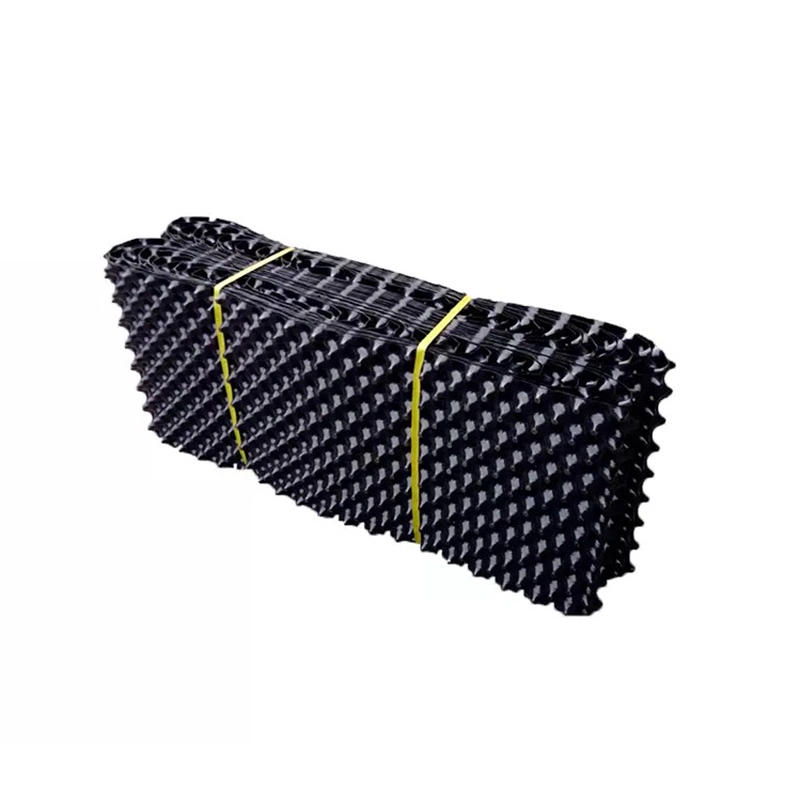 Plant Pot/Root Purning Pot Container Which Can Encourage Plant Vigorous Growth