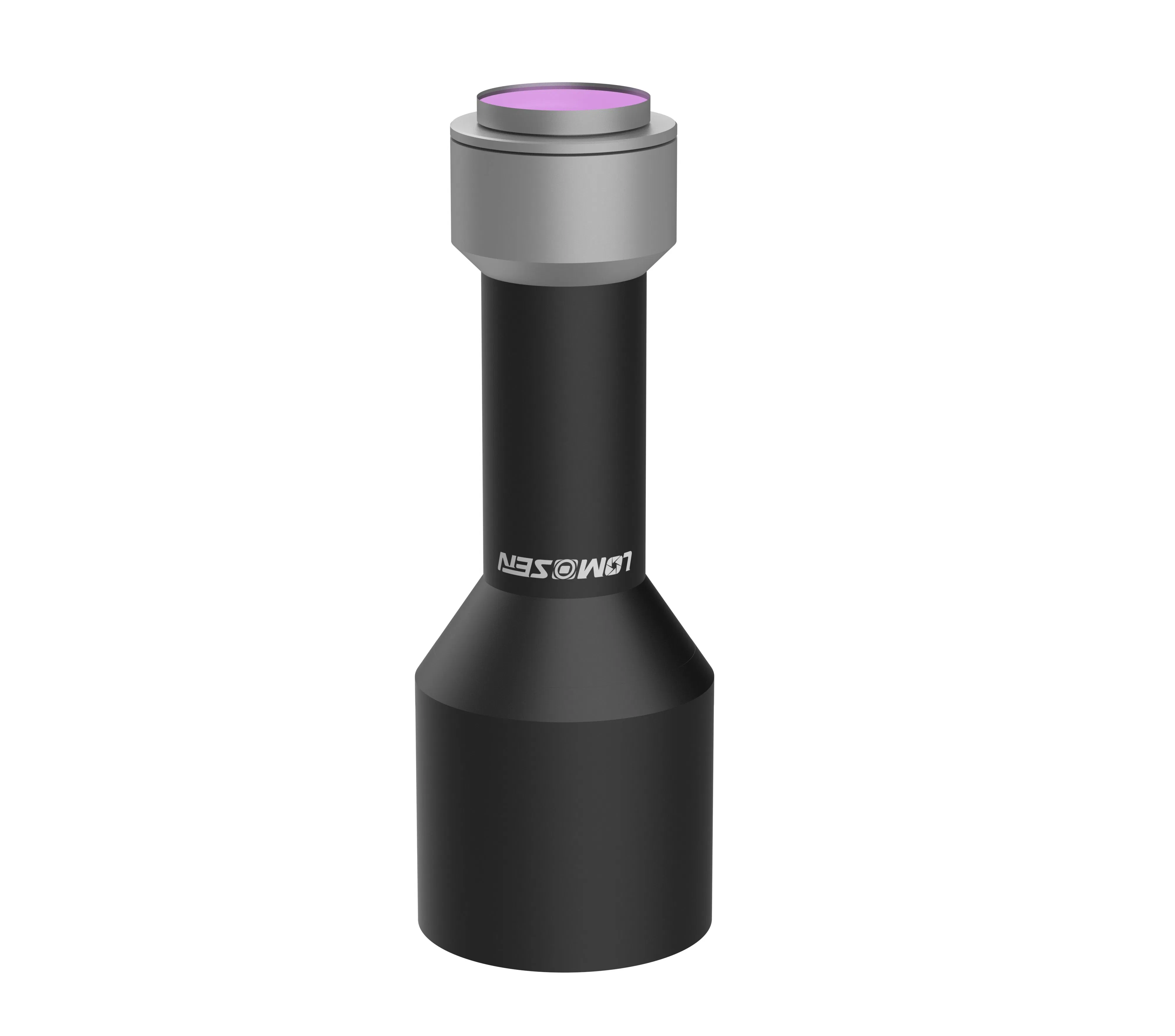 Lomosen Zx-1cm0565e 20MP 1.1 Series Telecentric Camera Lens Formachine Vision and Applications