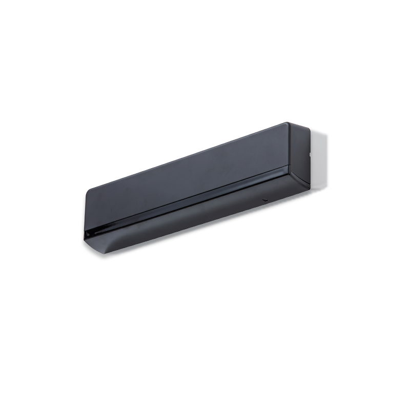 Yoursensor Sliding Door Motion Microwave Infrared Combined Sensor Use for Automatic Door