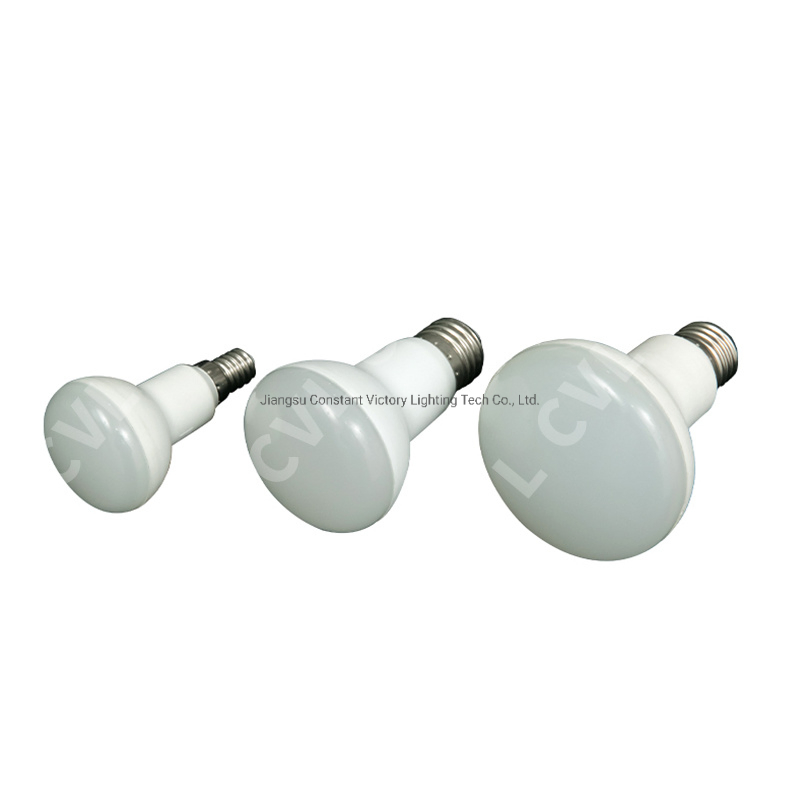 LED Reflection Cup Bulbs R39 R50 R63 R80 3W5w7w9w12W15W18W High Quality LED Light Bulb