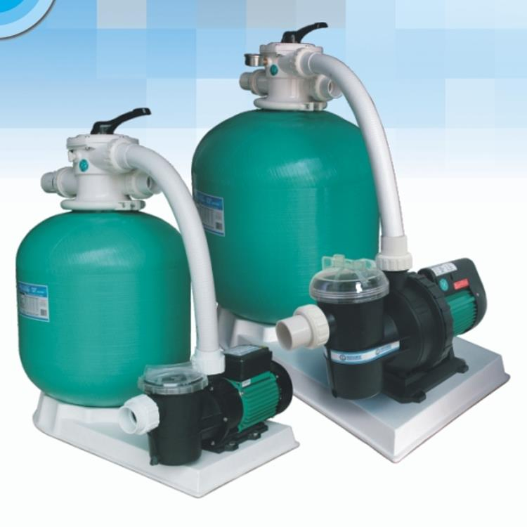 Fish Equipment Filter Cartridges Mechanical Filtration Sand Filter