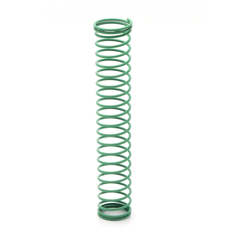 Valve Spring Mattress Compressing Tool Machine Zigzag Compression Spring