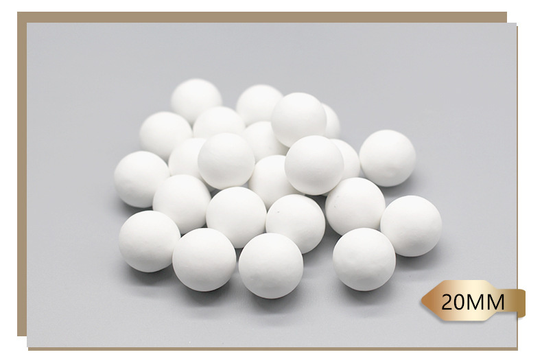 Alumina: Key Applications in Abrasives, Ceramics, and Refractories