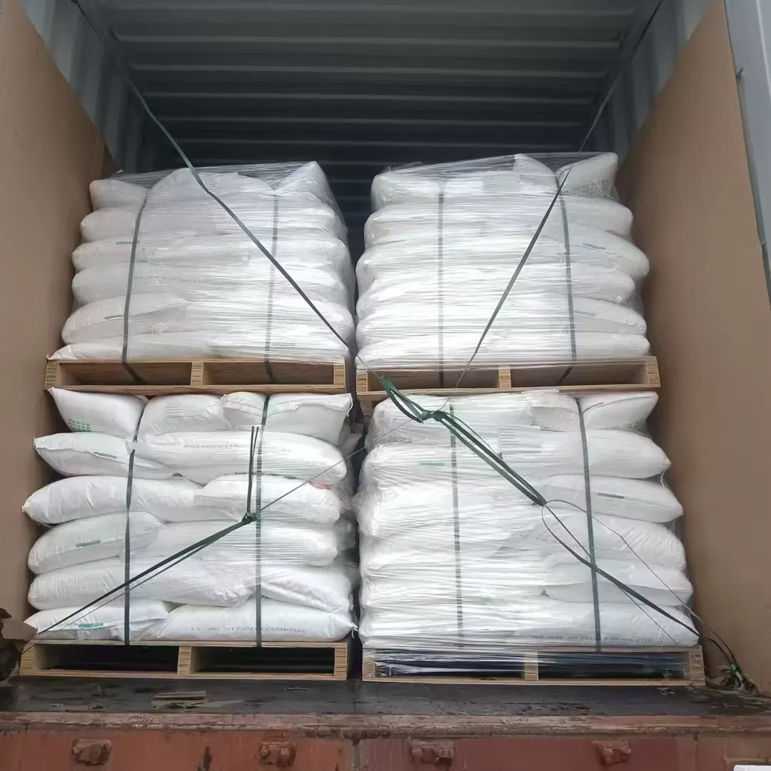 High-Performance Polycarboxylate Ether Monomer Polycarboxylate Ether Superplasticizer Raw Material