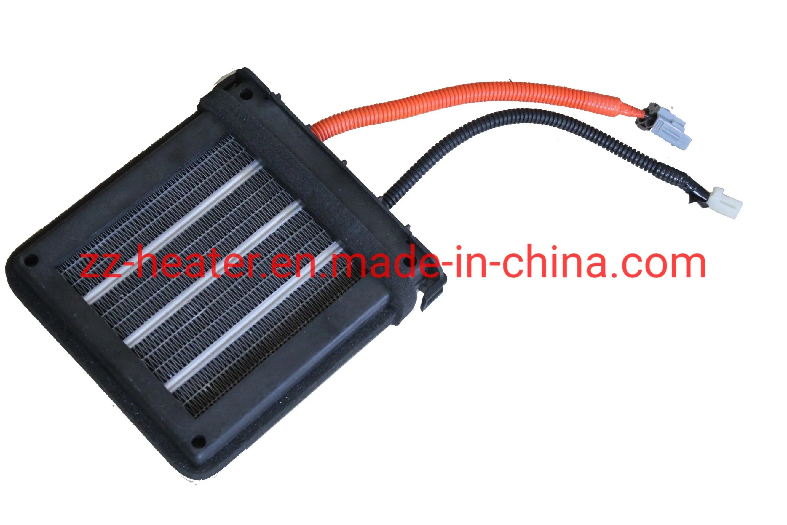 12V 50W/24V 70W/48V 100W/110V 100W/220V 100W Constant Temperature Ceramic PTC Air Electric Element
