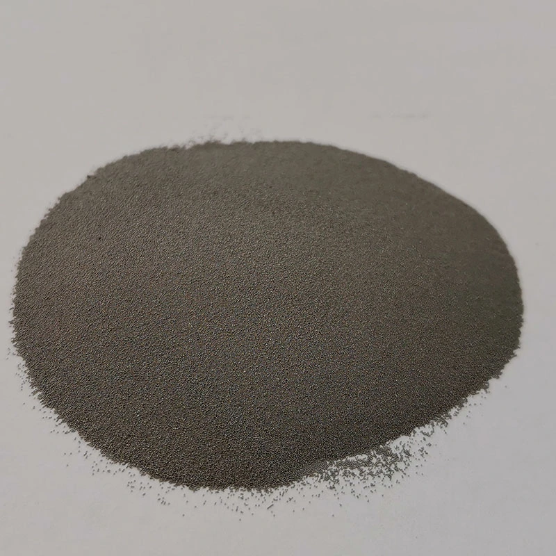Spherical (nickel) In713 Powder with 15-45 Microns/45-105 Microns/45-150 Microns