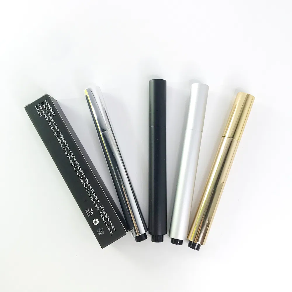 Customized Logo Lip Plumping Gloss, Hyaluronic Acid Lip Plumping Oil, Ultimate Lip Plumping Agent