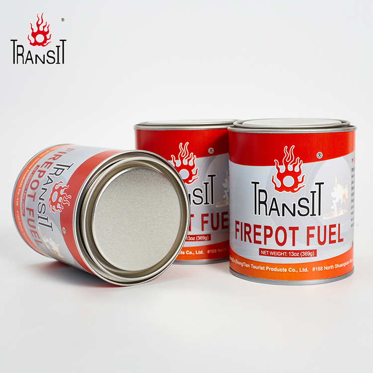 Perfect for Indoor as Well as Outdoor Firepot Fireplace Fuel