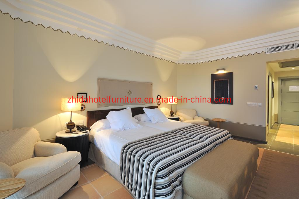 Modern Bedroom Furniture Beds King Bed Plate Bedroom Bed Master Bed