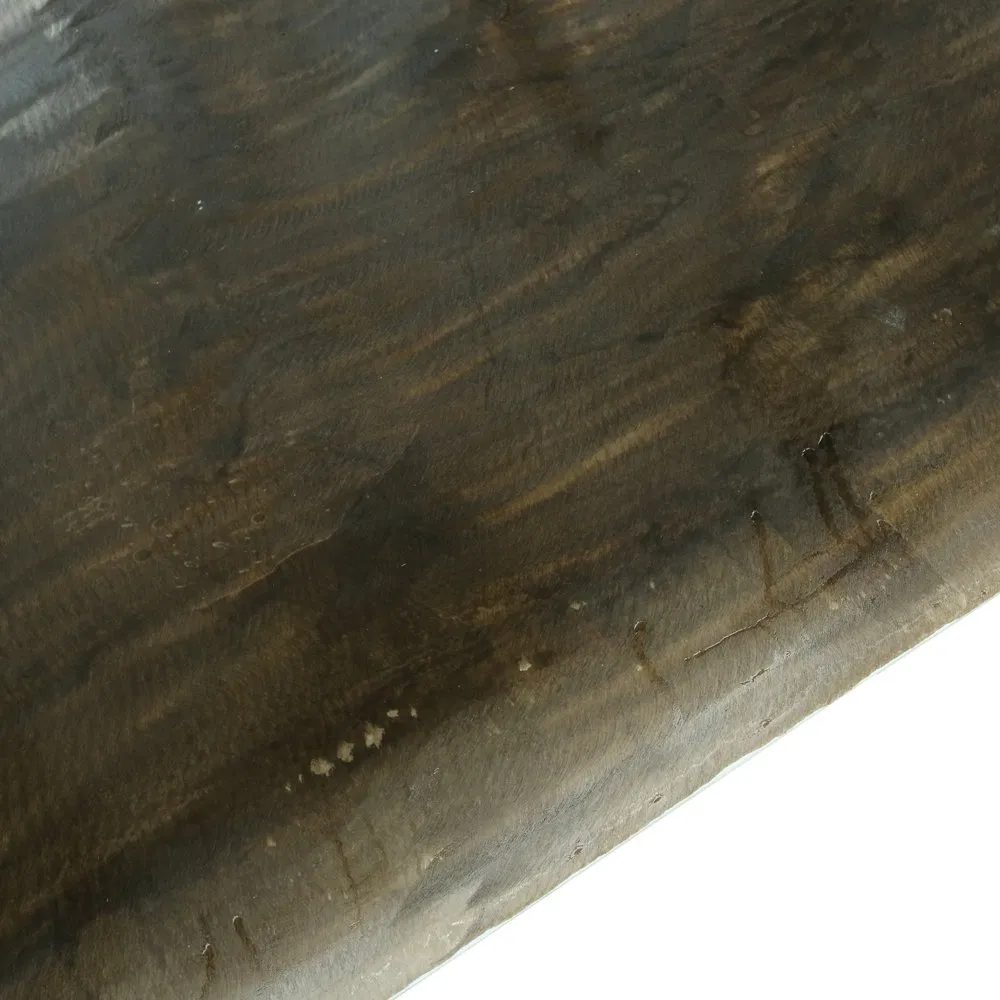 Long-Lasting PTFE Plates for Reliable Bridge Construction Solutions