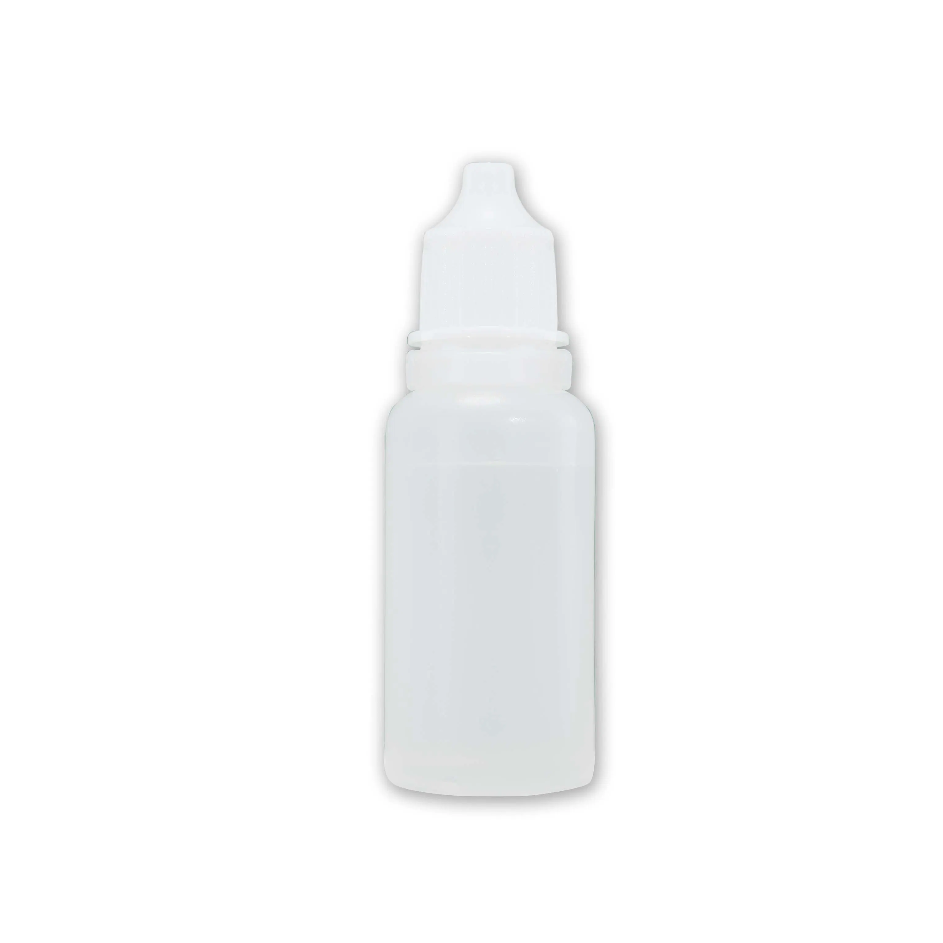 Professional OEM Factory Cosmetics Hair Color Powder Hair Dye Powder Black Hair Dye Powder