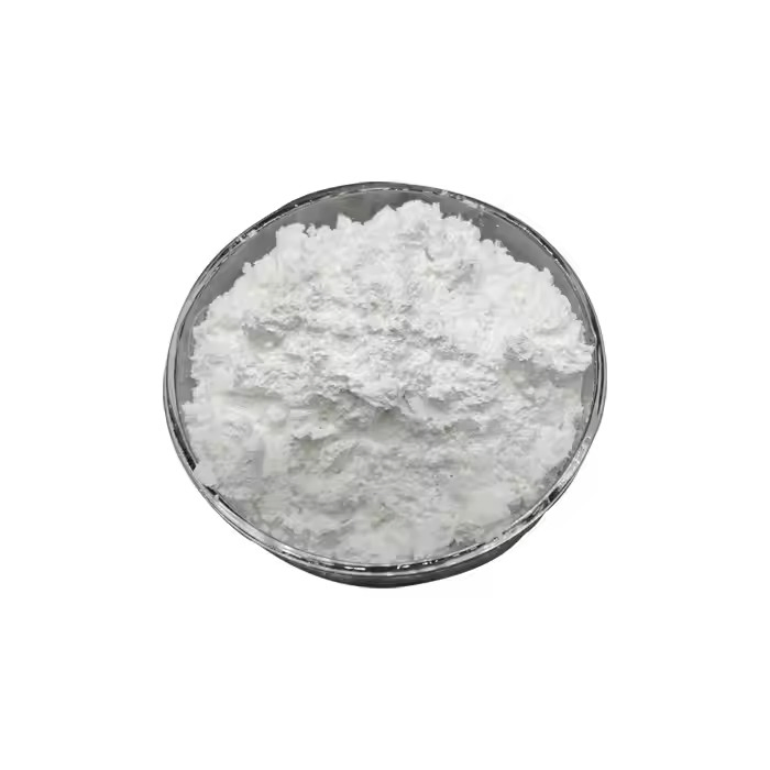 Professional Manufacture of TiO2 Rutile Titanium Dioxide Cr-210 for High Quality Plastic