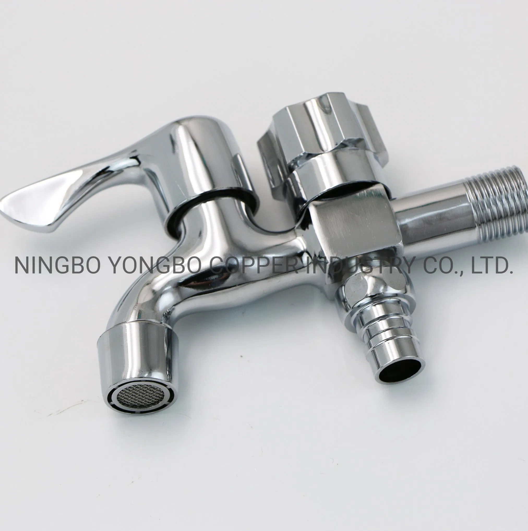 Multifunction Faucet Water Spout OEM