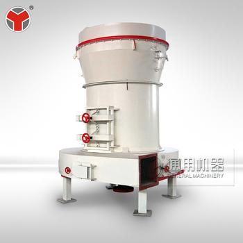 ISO Approved Ore Grinder Grinding Machine for Sale