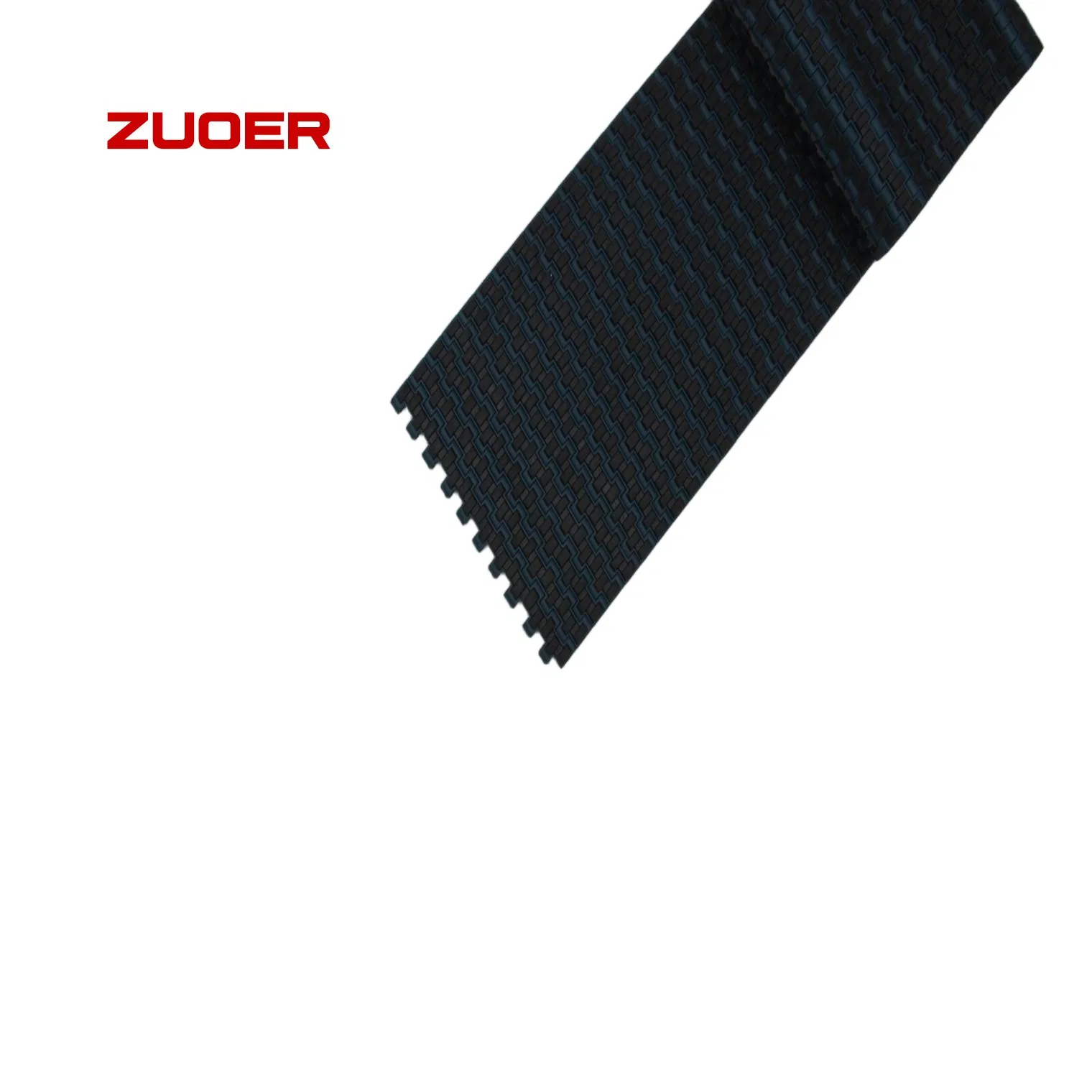 Ze2120 Premium Flat Top Mini Conveyor Belt System for Efficient Transport