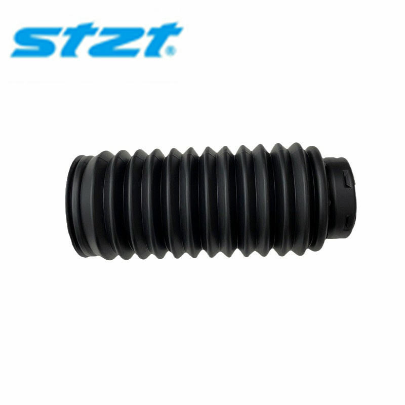 Stzt Lr 31331096309 Shock Absorber Dust Cover Auto Parts for B MW7seriese66/X5e53