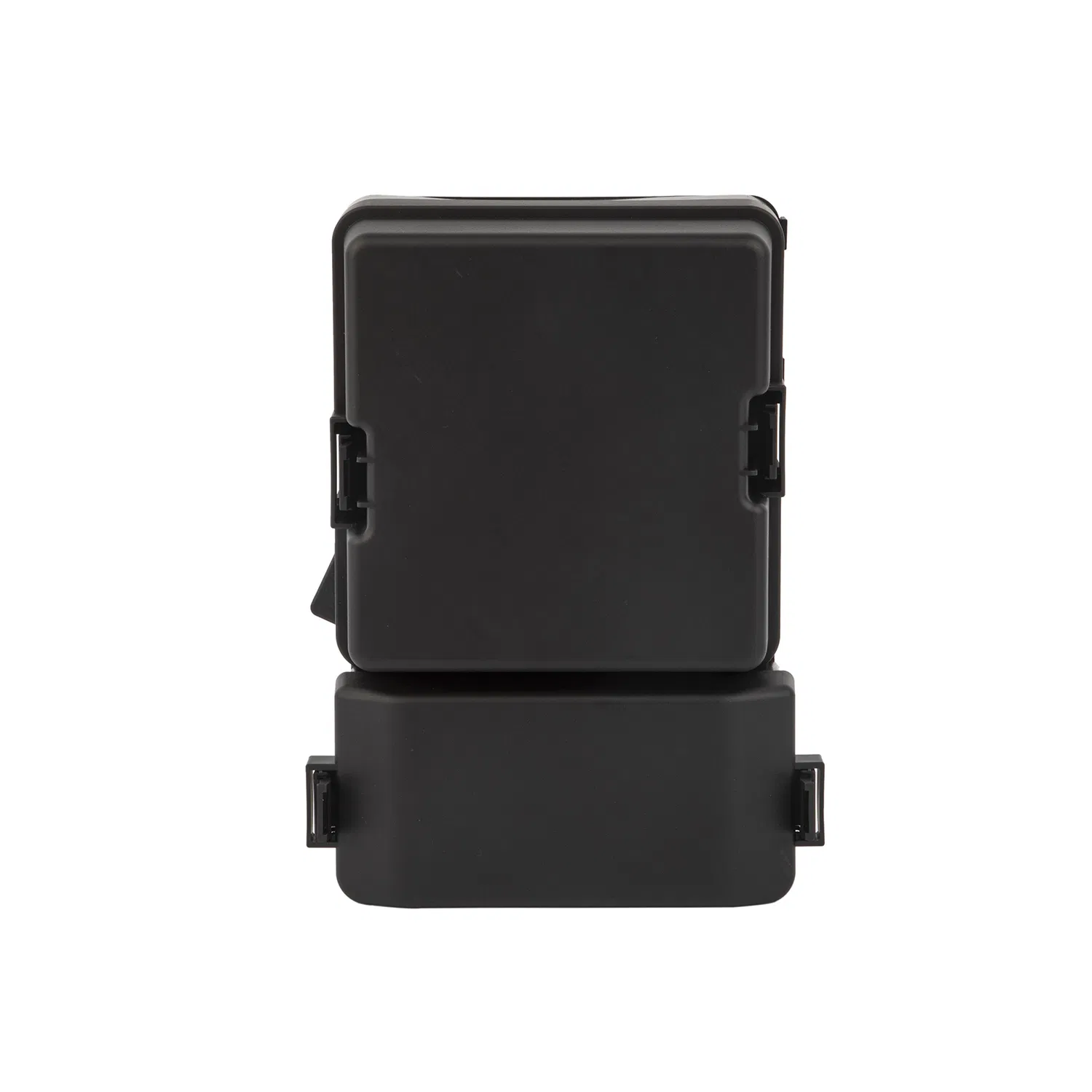 Injection Molded Parts Auto Parts Supplier Automotive Fuse Box Auto Parts Supplier Hot Selling Intelligent Control Wholesale Power Distribution Unit