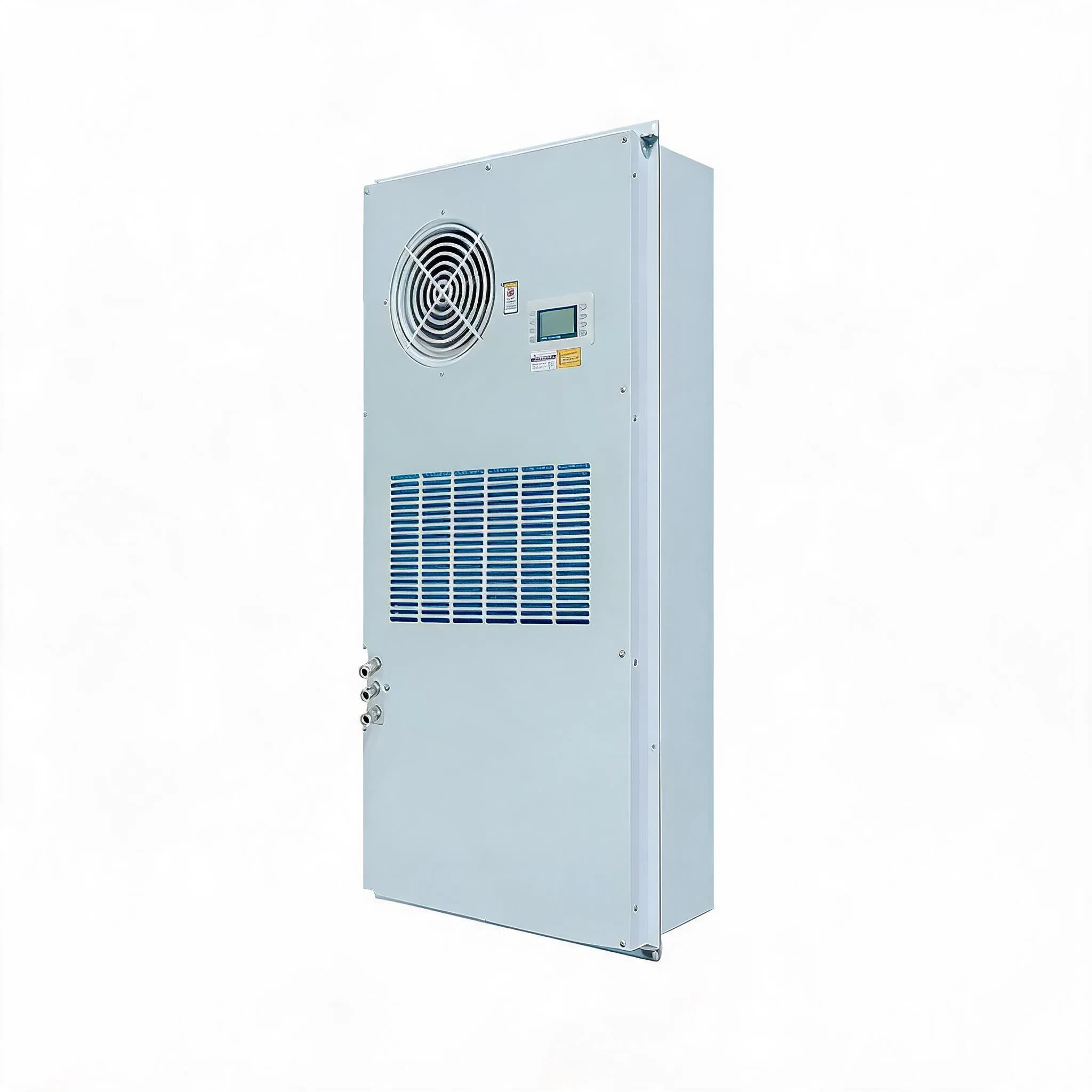 Energy Storage Air Conditioning Systems for 220V and 380V Applications