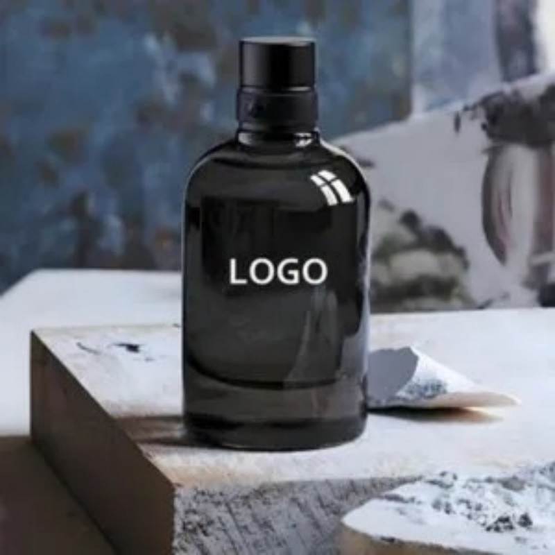 New Type Factory Supplier Deodorant Perfume 100ml Men Cologne Body Odor Control Fresh Smell All Day Protection