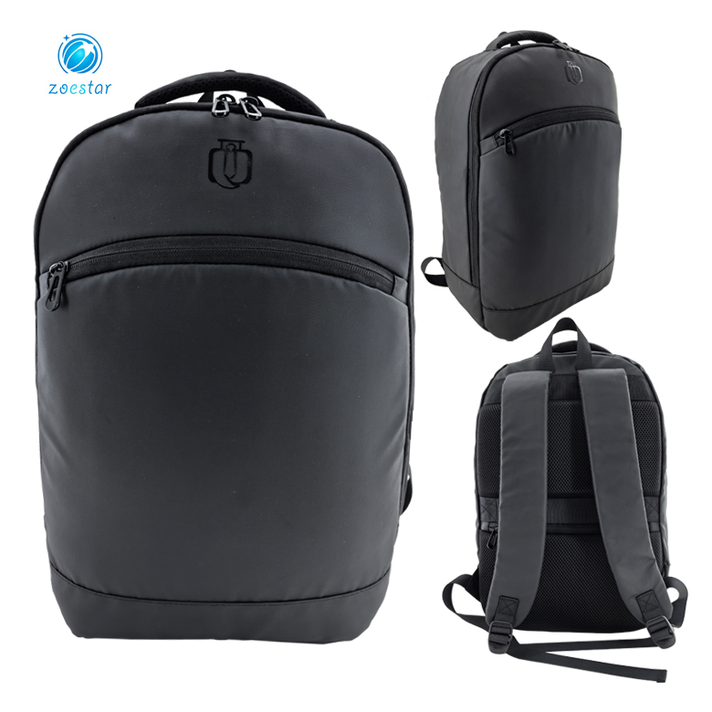 Versatile Outdoor Backpack for Laptops - Durable & Stylish