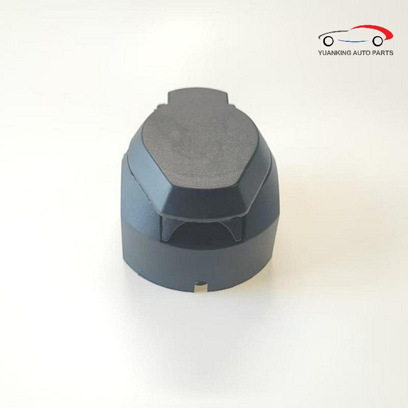 13pin PVC Socket 12V Socket for European Trailer Accessories