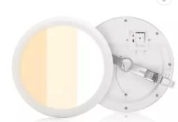 LED Slim Surface Mount Light/LED Slim Down Light Panel/LED Mount Light/LED Surface Down Light/LED Surface Down Light/LED Panel Light