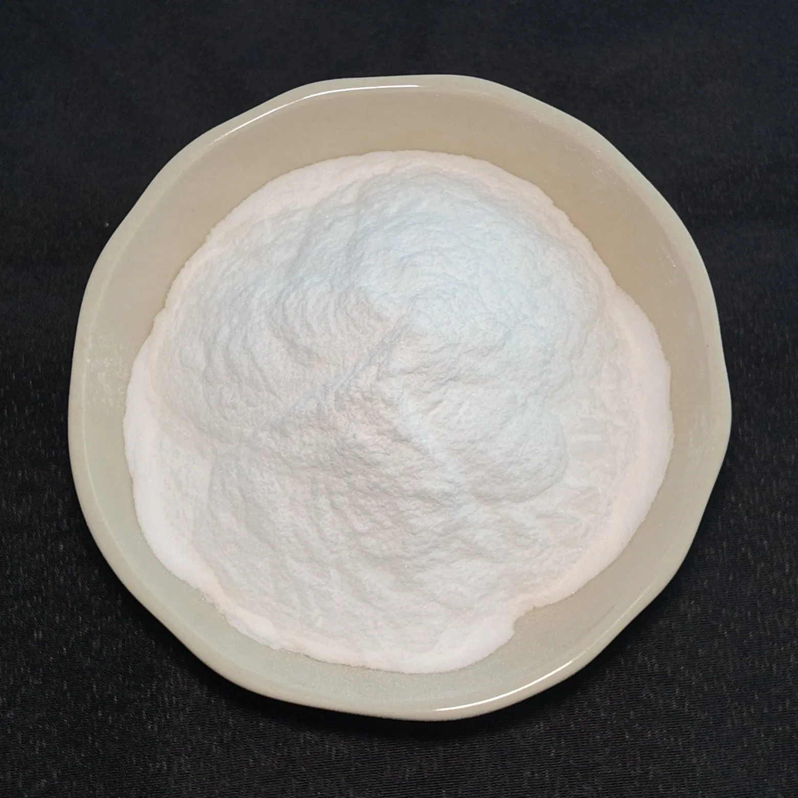 Magnesium Bisglycinate for Powder Blends Sports Nutrition