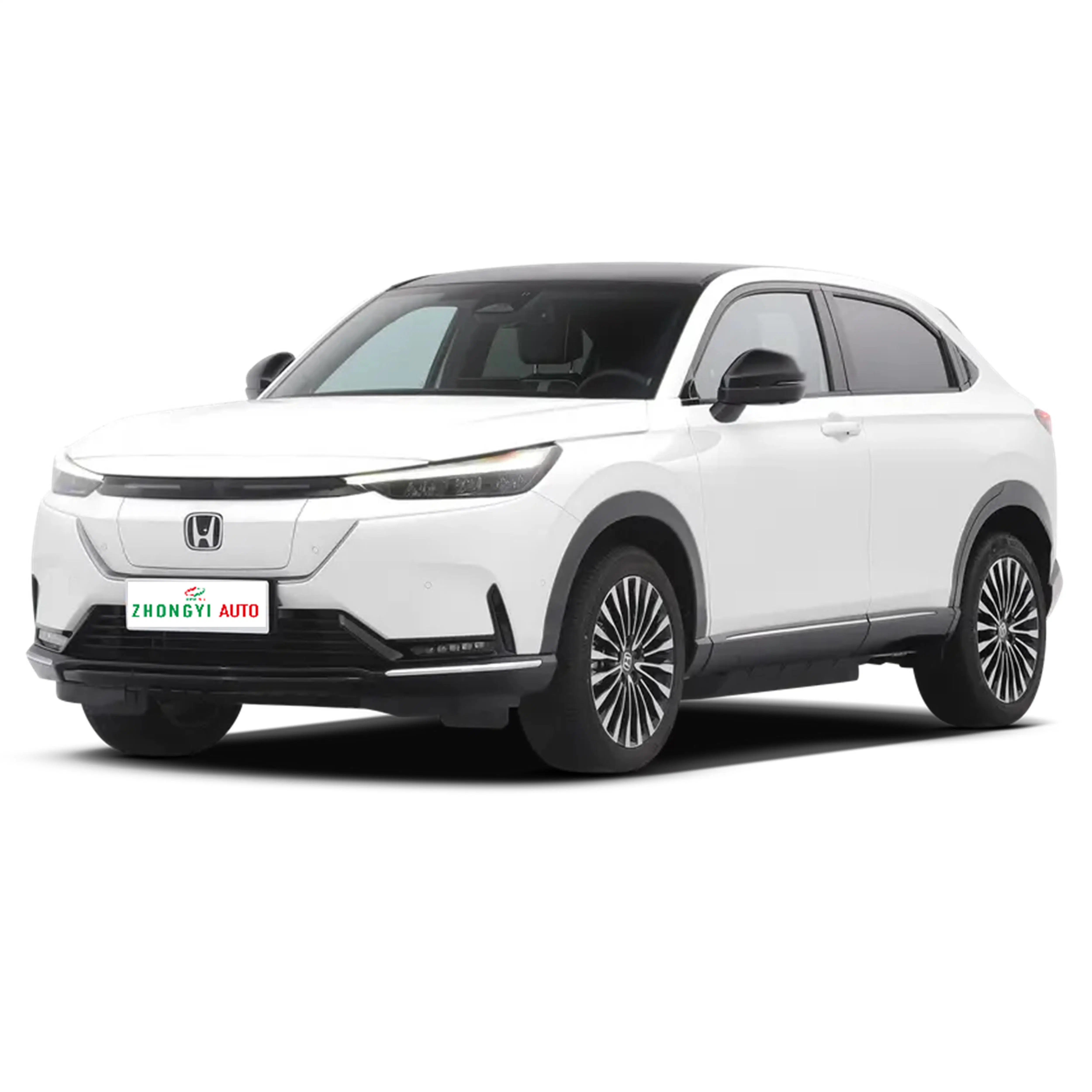 2024 New Honda Ens1 Smart High Speed Electrical Electric China EV in Stock Auto Adult Electric SUV Vehicle Car Used