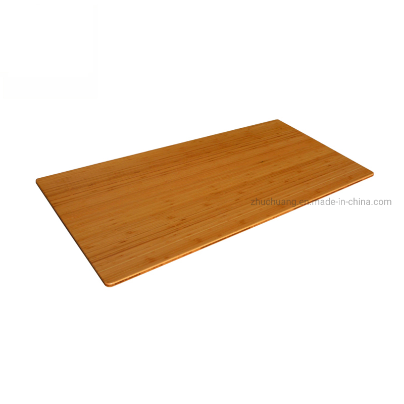Countertops Vanity Tops & Table Tops Manufacturing Bamboo Countertop Desktop